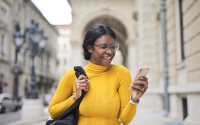 Join Zenit Technical Training College