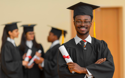 Technical Courses In Kenya