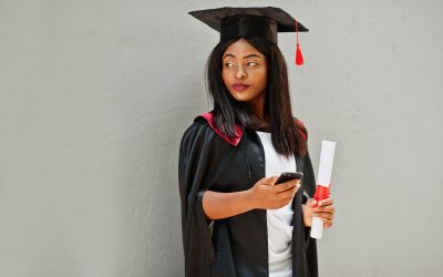 Technical University