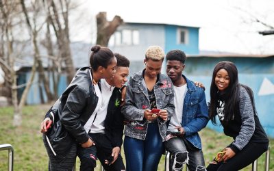 Top Colleges in Nairobi, Kenya