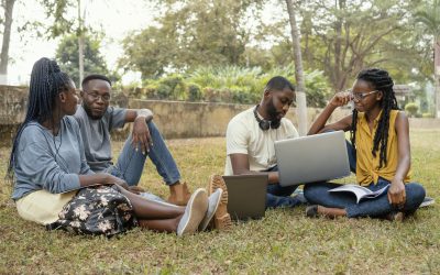 Top Technical Courses in Nairobi