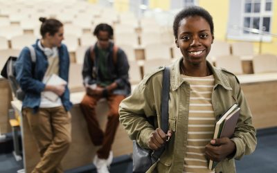 Programming Institute in Nairobi