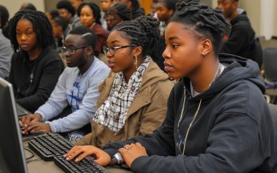 Technical Courses In Kenya