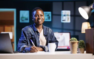 Digital Marketing Course in Kenya