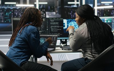 Colleges Offering Graphic Design Course