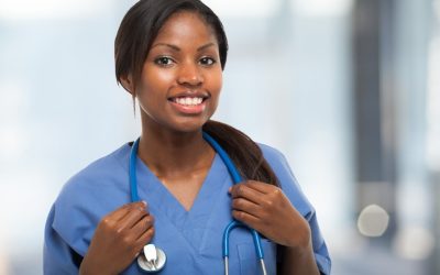 Certified Nurse Assistant (CNA) Course: Everything You Need to Know